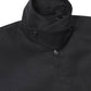 OVERSIZED ZIP BLOUSON
