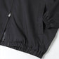 OVERSIZED ZIP BLOUSON