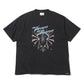 THE DARKNESS WILL DISAPPEAR Tee T/C