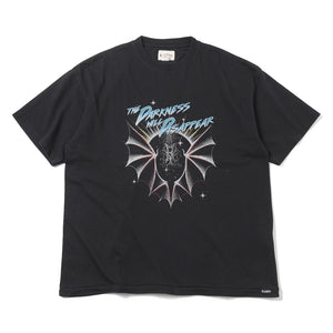 カラー: BLACK / M