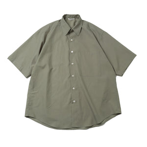 カラー: OLIVE / 3