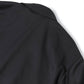 OVERSIZED ZIP BLOUSON