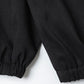 OVERSIZED ZIP BLOUSON