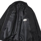 OVERSIZED ZIP BLOUSON