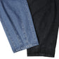 5PK BALLOON PANTS (Enzyme Wash)