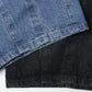 5PK BALLOON PANTS (Enzyme Wash)