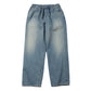 5 POCKET EASY PANTS