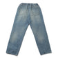 5POCKET EASY PANTS