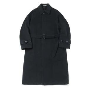 カラー: BLACK / 3