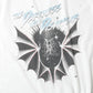 THE DARKNESS WILL DISAPPEAR Tee T/C