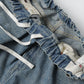 5POCKET EASY PANTS