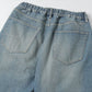 5POCKET EASY PANTS