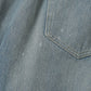 5POCKET EASY PANTS