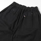 HERRINGBONE BALLOONBAKER PANTS