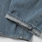 5POCKET EASY PANTS