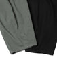HERRINGBONE BALLOONBAKER PANTS