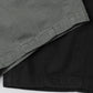 HERRINGBONE BALLOONBAKER PANTS