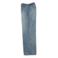 BELTED TROUSERS