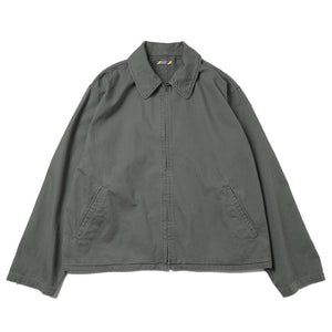 カラー: KHAKI / M