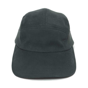 カラー: BLACK SUEDE