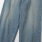 BELTED TROUSERS