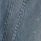 BELTED TROUSERS