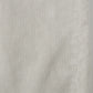 GARMENT-DYED FINX CORDUROY 5P WIDE PANTS