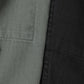 HERRINGBONE ZIP JACKET