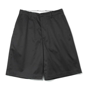 カラー: BLACK / 2