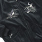FADED VELVET SOUVENIR JACKET