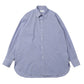 Twist Voile Shirt