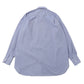 Twist Voile Shirt