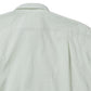 Twist Voile Shirt