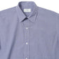 Twist Voile Shirt