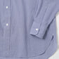 Twist Voile Shirt