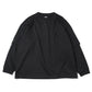 LAYERED LONG SLEEVE T-SHIRT
