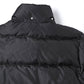 SILK DOWN PARKA
