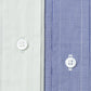 Twist Voile Shirt