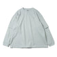 LAYERED LONG SLEEVE T-SHIRT