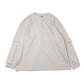 LAYERED LONG SLEEVE T-SHIRT