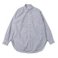 Broad Work Shirt