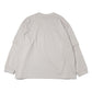 LAYERED LONG SLEEVE T-SHIRT