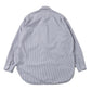 Broad Work Shirt