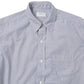 Broad Work Shirt