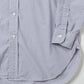 Broad Work Shirt