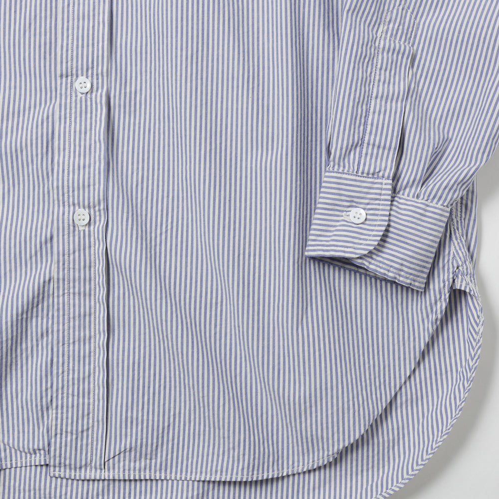 Broad Work Shirt