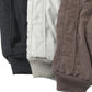 FADED VELVET SOUVENIR JACKET
