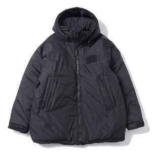 カラー: BLACK / M