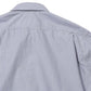 Broad Work Shirt