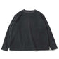 Rhythm fleece top
